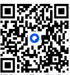 洛诗诗&ProdbyMend-雨过后的风景 mp3